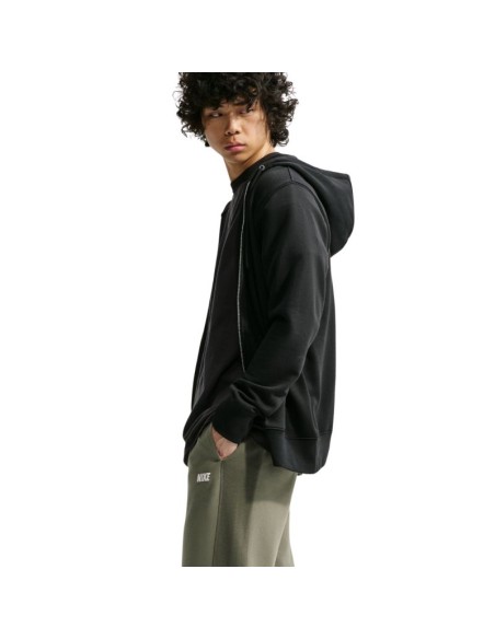 Nike Sportswear Club Men's Pants Olive IO1376 222
