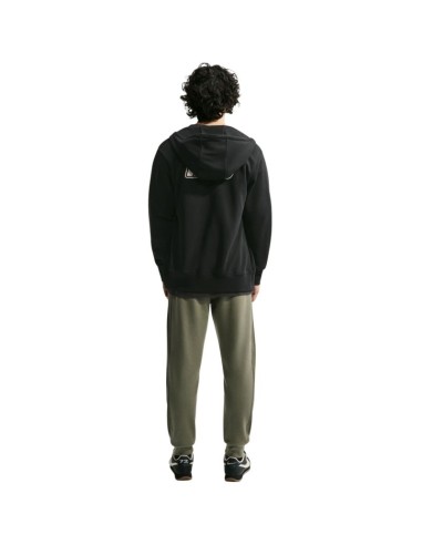 Nike Sportswear Club Men's Pants Olive IO1376 222