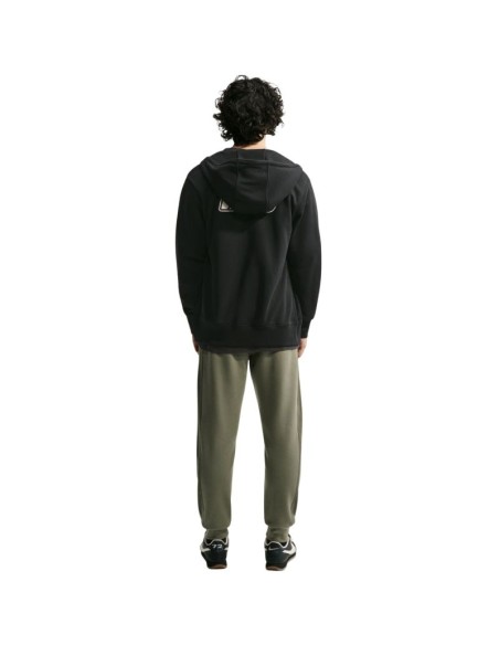 Nike Sportswear Club Men's Pants Olive IO1376 222