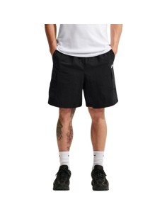 Nike Sportswear Club Men's Shorts Black IH5047 010