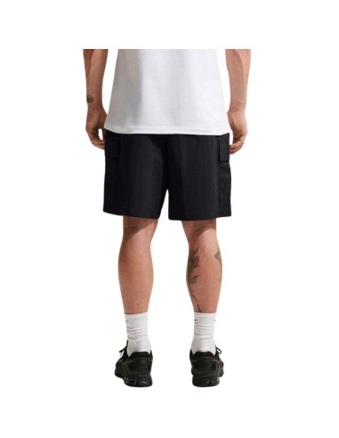 Nike Sportswear Club Men's Shorts Black IH5047 010