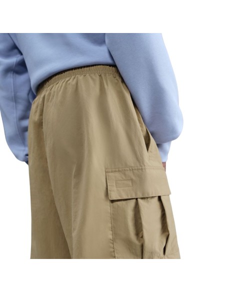 Nike Sportswear Club Men's Shorts Beige IH5047 297