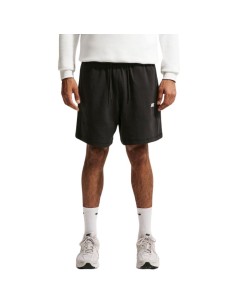 Nike Sportswear Club Men's Shorts Black IO1371 010