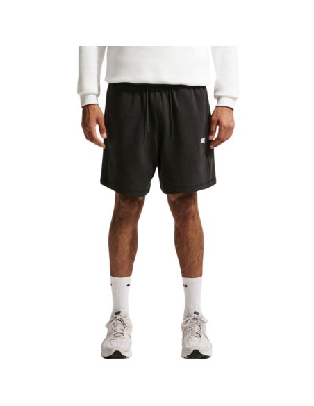 Nike Sportswear Club Men's Shorts Black IO1371 010
