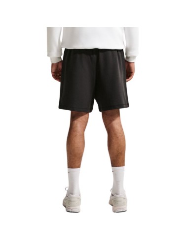 Nike Sportswear Club Men's Shorts Black IO1371 010