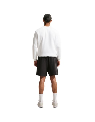 Nike Sportswear Club Men's Shorts Black IO1371 010