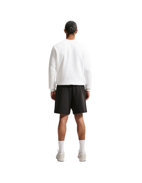 Nike Sportswear Club Men's Shorts Black IO1371 010