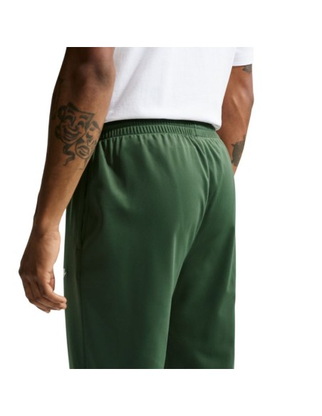 Nike Sportswear Club Men's Tracksuit Green HV1444 324