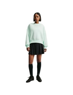 Nike Sportswear Phoenix Fleece Women's Sweatshirt DQ5761394