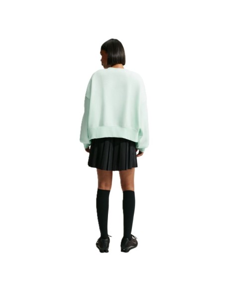 Nike Sportswear Phoenix Fleece Women's Sweatshirt DQ5761394