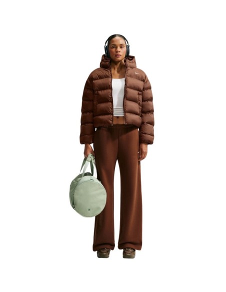 Nike Sportswear Women's Jacket Brown IF5931 259