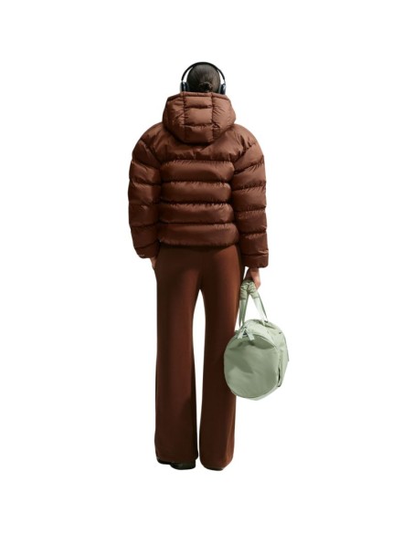 Nike Sportswear Women's Jacket Brown IF5931 259