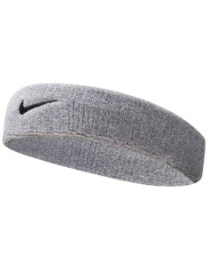 Nike Swoosh Headband NNN07051