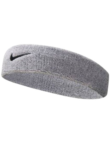 Nike Swoosh Headband NNN07051