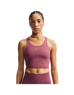 Nike Tempo Women's TShirt Pink II0420 654