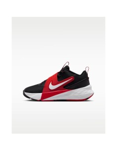 NIKE TEAM HUSTLE D 12 GS HF6279001
