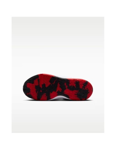 NIKE TEAM HUSTLE D 12 GS HF6279001