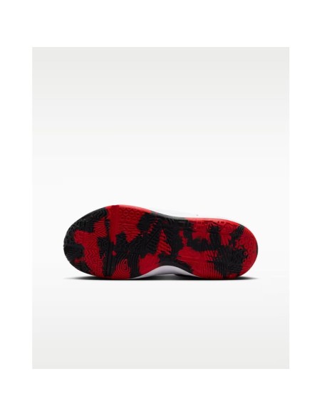 NIKE TEAM HUSTLE D 12 GS HF6279001