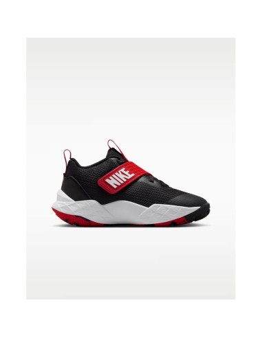 NIKE TEAM HUSTLE D 12 GS HF6279001