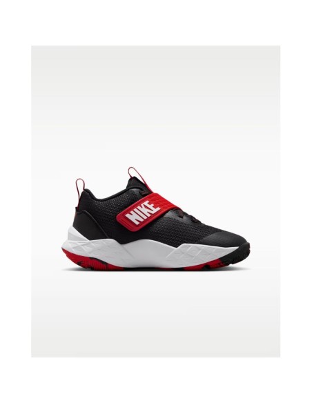 NIKE TEAM HUSTLE D 12 GS HF6279001