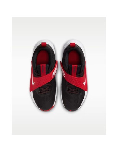 NIKE TEAM HUSTLE D 12 GS HF6279001