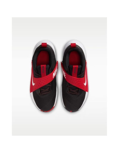 NIKE TEAM HUSTLE D 12 GS HF6279001