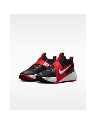 NIKE TEAM HUSTLE D 12 GS HF6279001