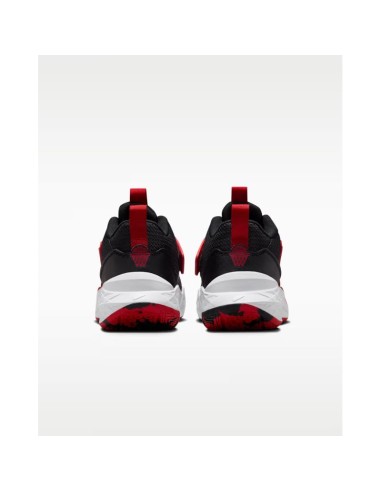NIKE TEAM HUSTLE D 12 GS HF6279001