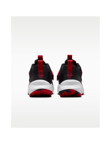 NIKE TEAM HUSTLE D 12 GS HF6279001