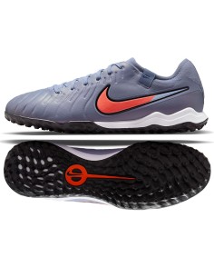 Nike Tiempo Legend 10 Pro TF DV4336402 shoes
