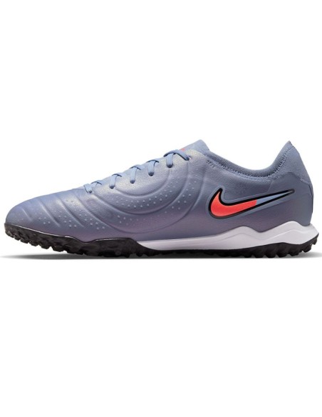 Nike Tiempo Legend 10 Pro TF DV4336402 shoes