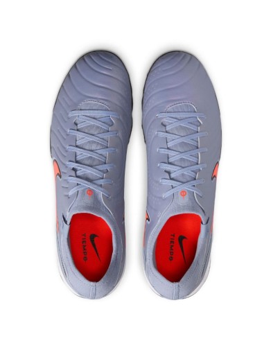 Nike Tiempo Legend 10 Pro TF DV4336402 shoes
