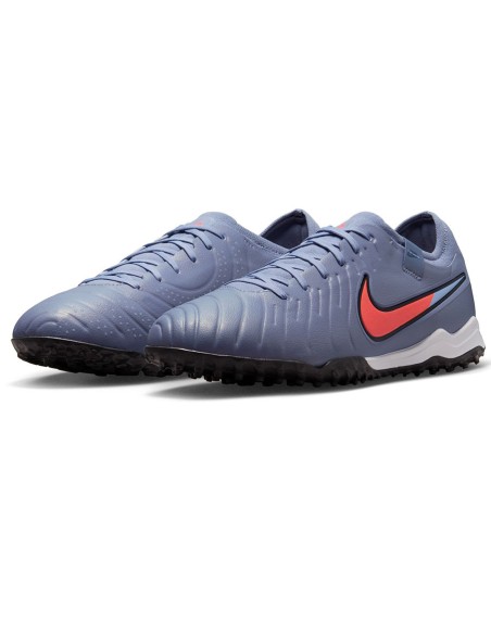 Nike Tiempo Legend 10 Pro TF DV4336402 shoes