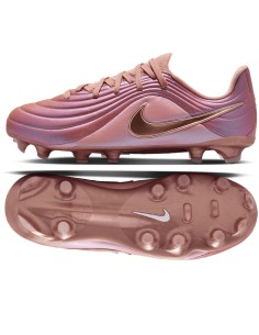 Nike Tiempo Maestro Academy Jr FGMG IB5027960 shoes