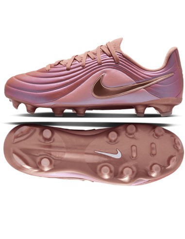 Nike Tiempo Maestro Academy Jr FGMG IB5027960 shoes