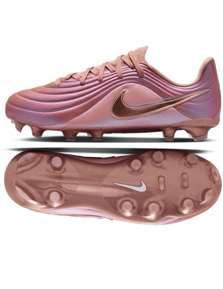 Nike Tiempo Maestro Academy Jr FGMG IB5027960 shoes