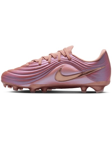 Nike Tiempo Maestro Academy Jr FGMG IB5027960 shoes