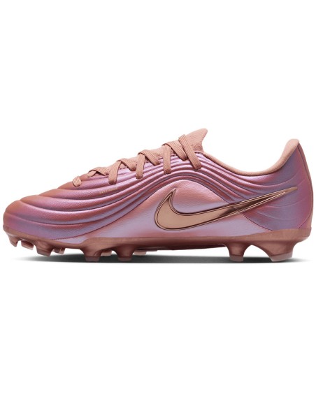 Nike Tiempo Maestro Academy Jr FGMG IB5027960 shoes