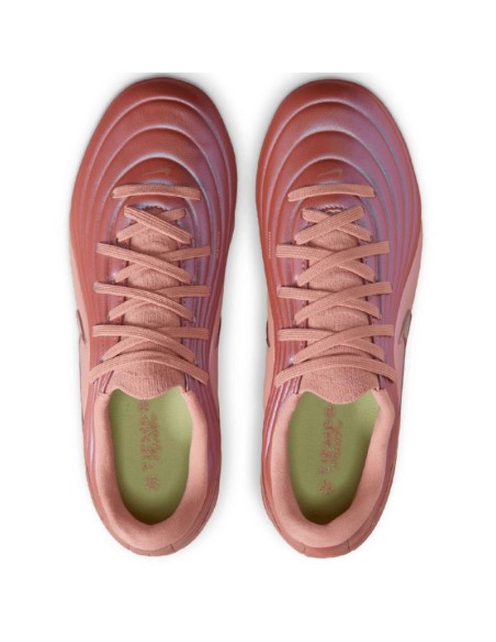 Nike Tiempo Maestro Academy Jr FGMG IB5027960 shoes