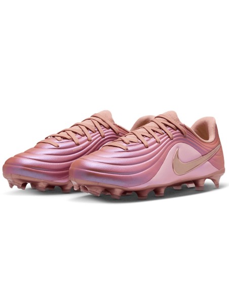 Nike Tiempo Maestro Academy Jr FGMG IB5027960 shoes