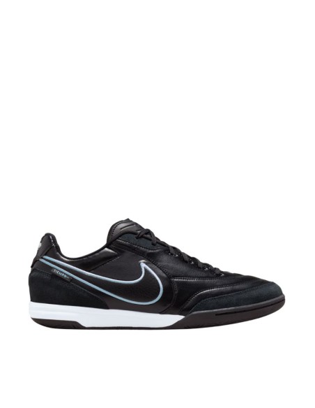 Nike Tiempo Streetgato HQ7017 046 football boots