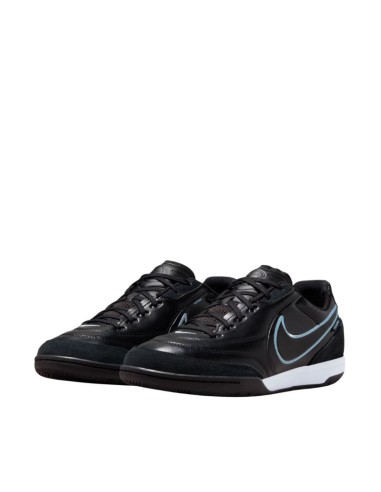 Nike Tiempo Streetgato HQ7017 046 football boots
