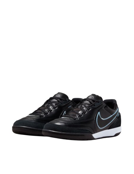 Nike Tiempo Streetgato HQ7017 046 football boots