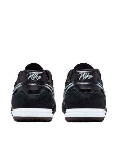 Nike Tiempo Streetgato HQ7017 046 football boots