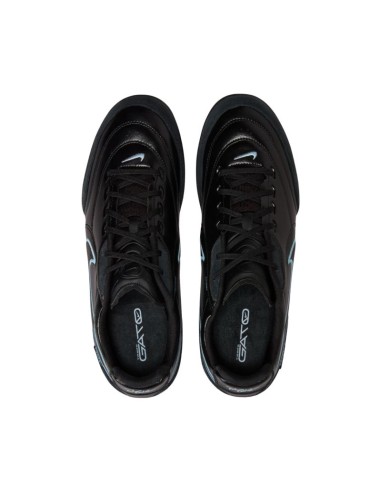 Nike Tiempo Streetgato HQ7017 046 football boots