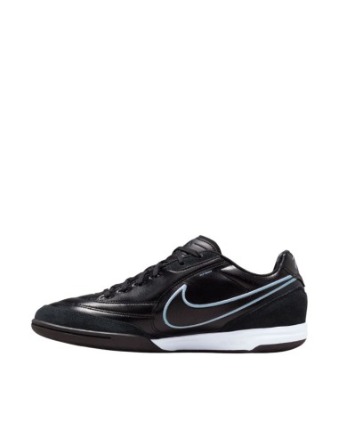 Nike Tiempo Streetgato HQ7017 046 football boots