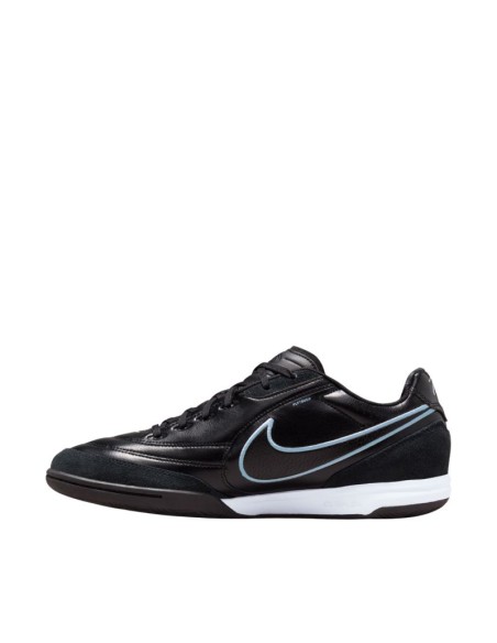 Nike Tiempo Streetgato HQ7017 046 football boots