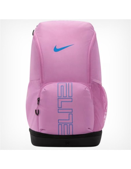 Nike Varsity Elite Backpack 32L HM9965503