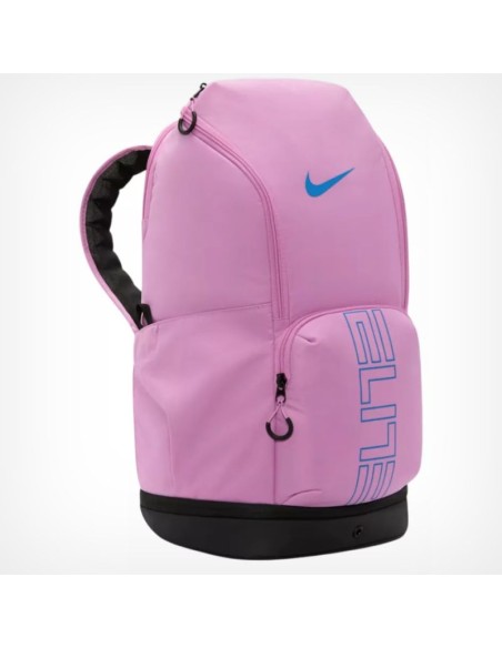 Nike Varsity Elite Backpack 32L HM9965503