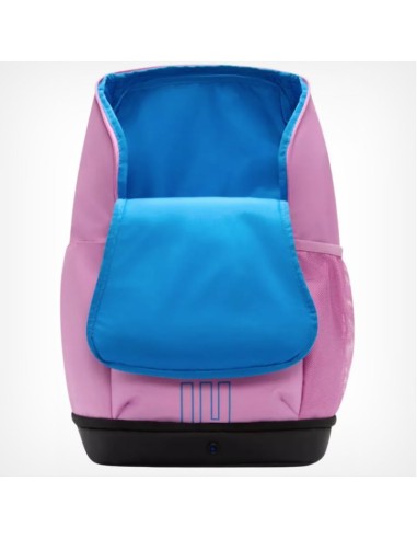 Nike Varsity Elite Backpack 32L HM9965503